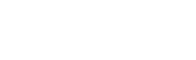 ok交易所邀请注册奖励logo